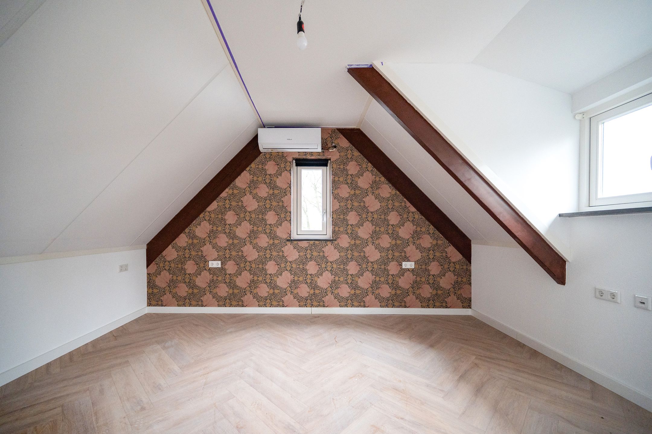 Foto 33 van Beukenlaan 18