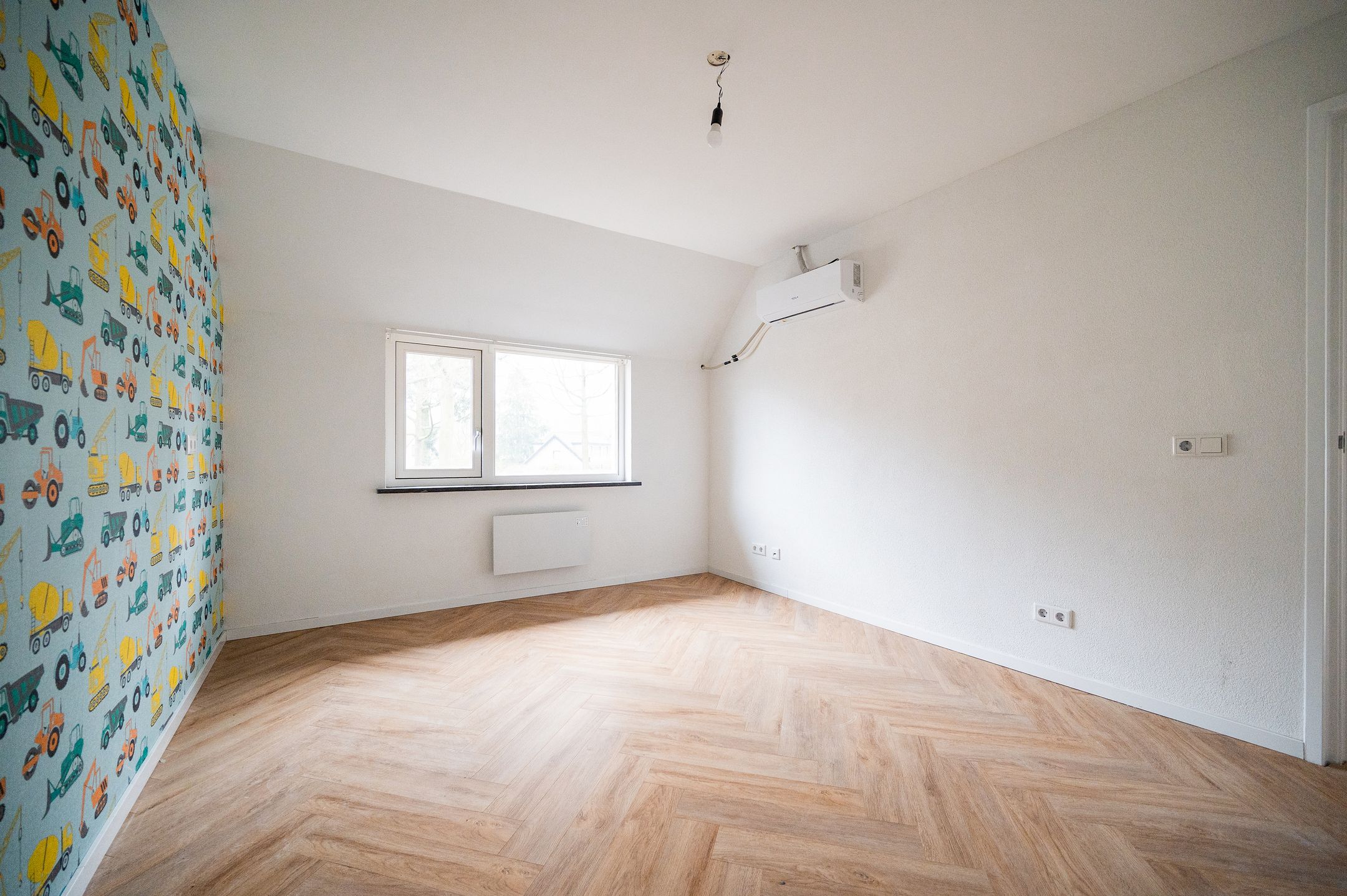 Foto 27 van Beukenlaan 18