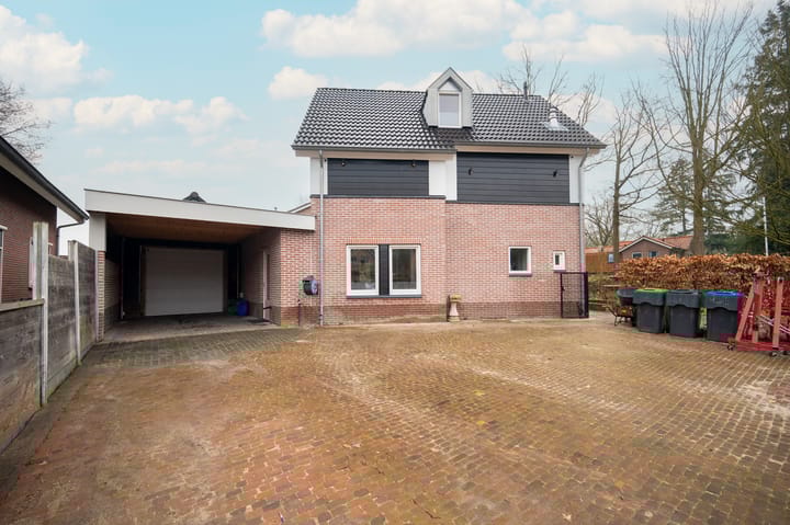 Foto 34 van Beukenlaan 18