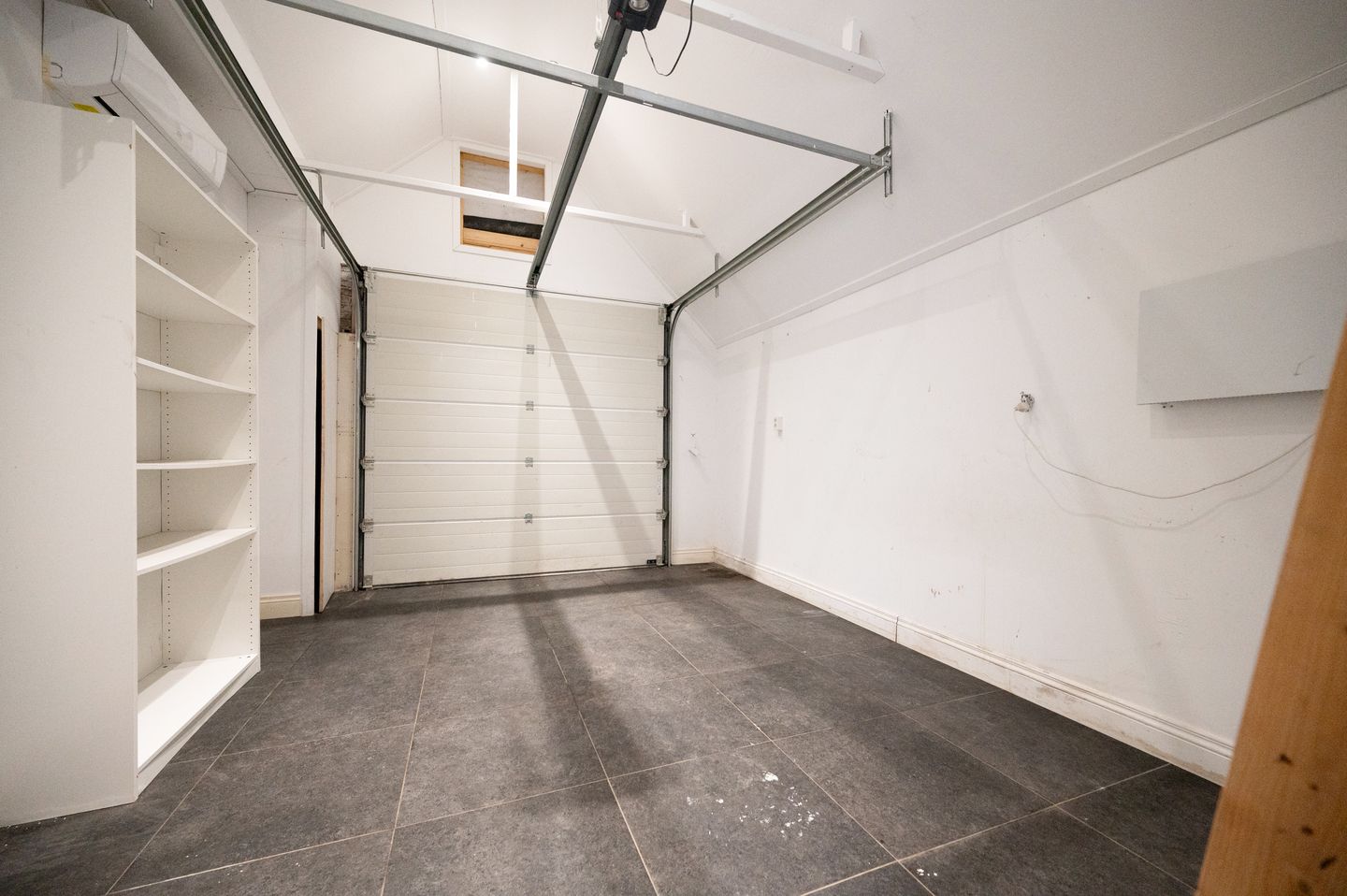 Foto 35 van Beukenlaan 18