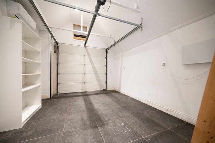 Foto 35 van Beukenlaan 18