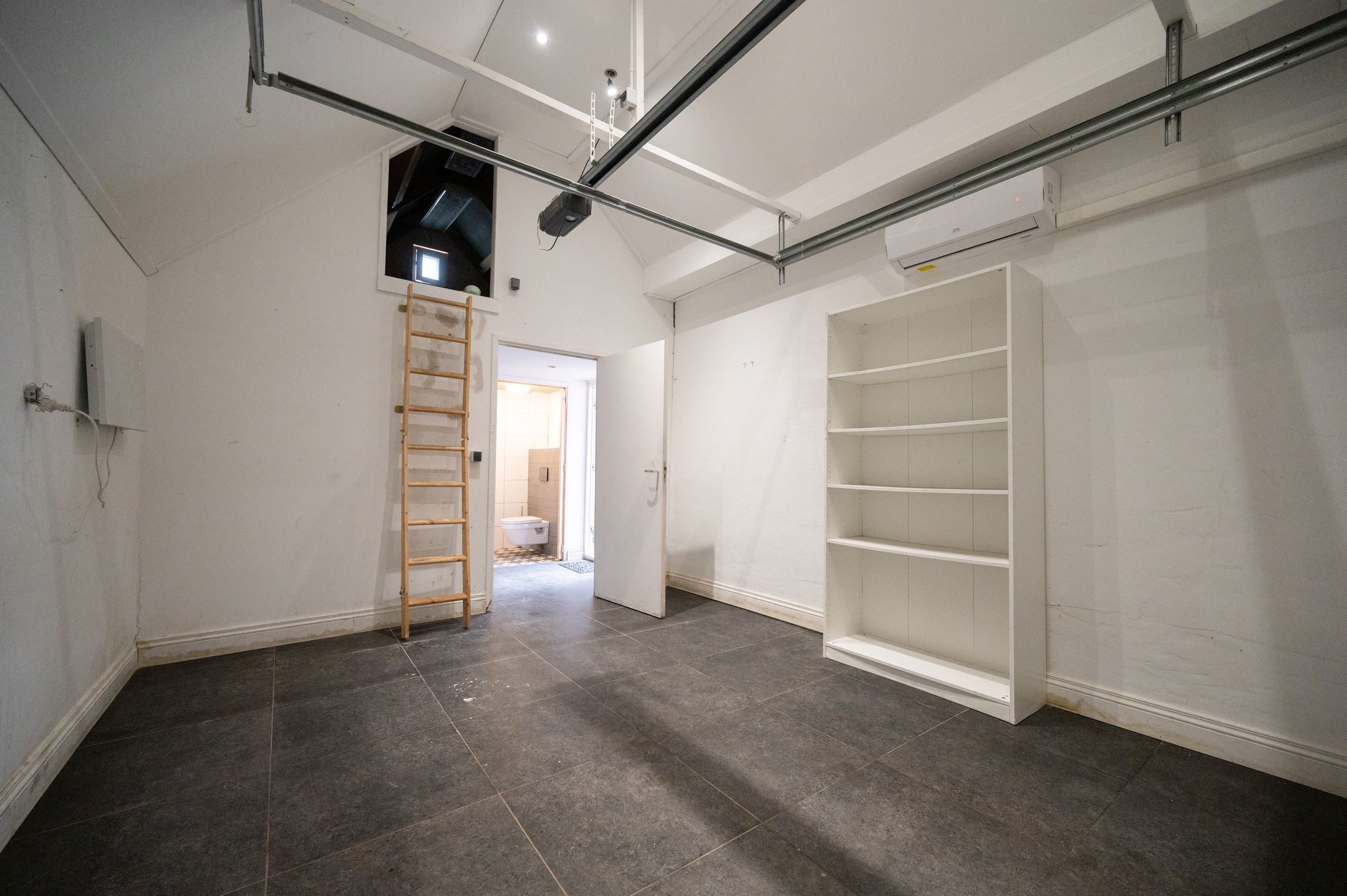 Foto 36 van Beukenlaan 18