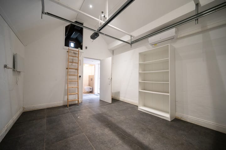 Foto 36 van Beukenlaan 18