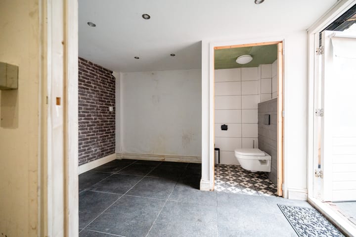 Foto 37 van Beukenlaan 18