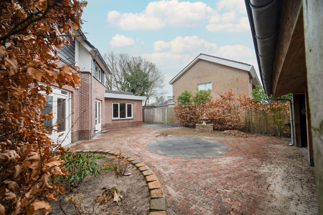 Foto 38 van Beukenlaan 18