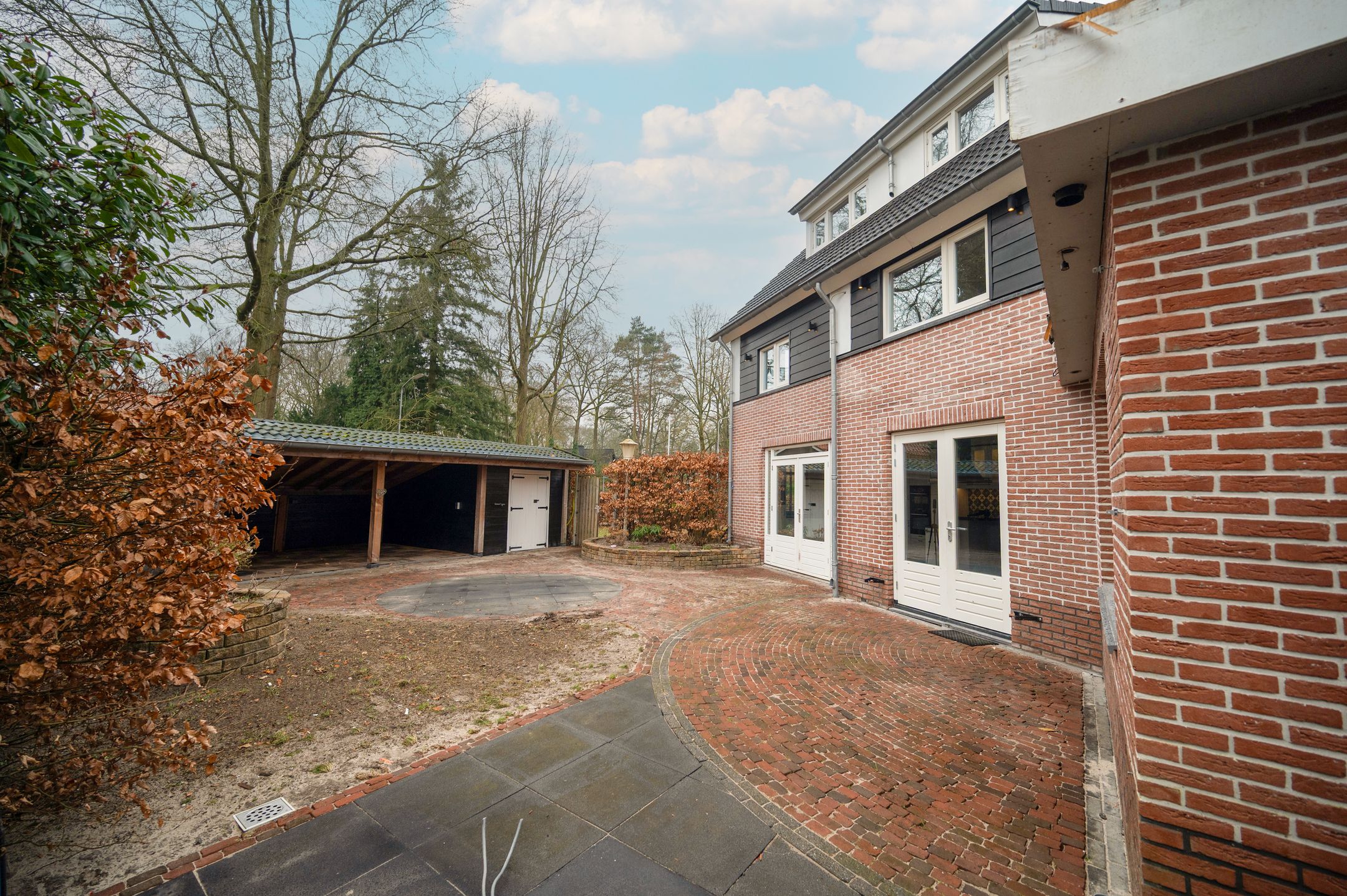 Foto 39 van Beukenlaan 18