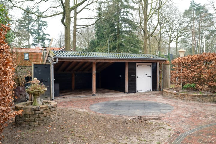 Foto 40 van Beukenlaan 18