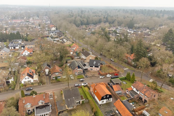 Foto 43 van Beukenlaan 18