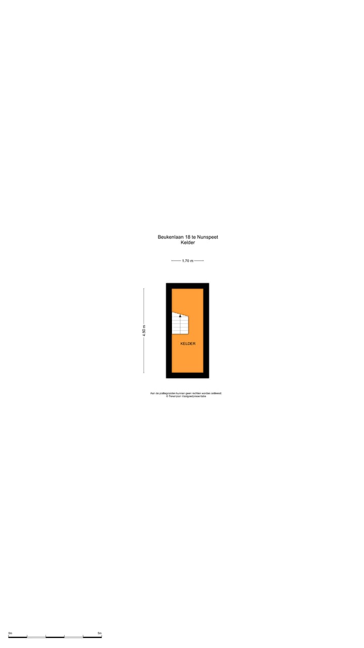 Foto 46 van Beukenlaan 18