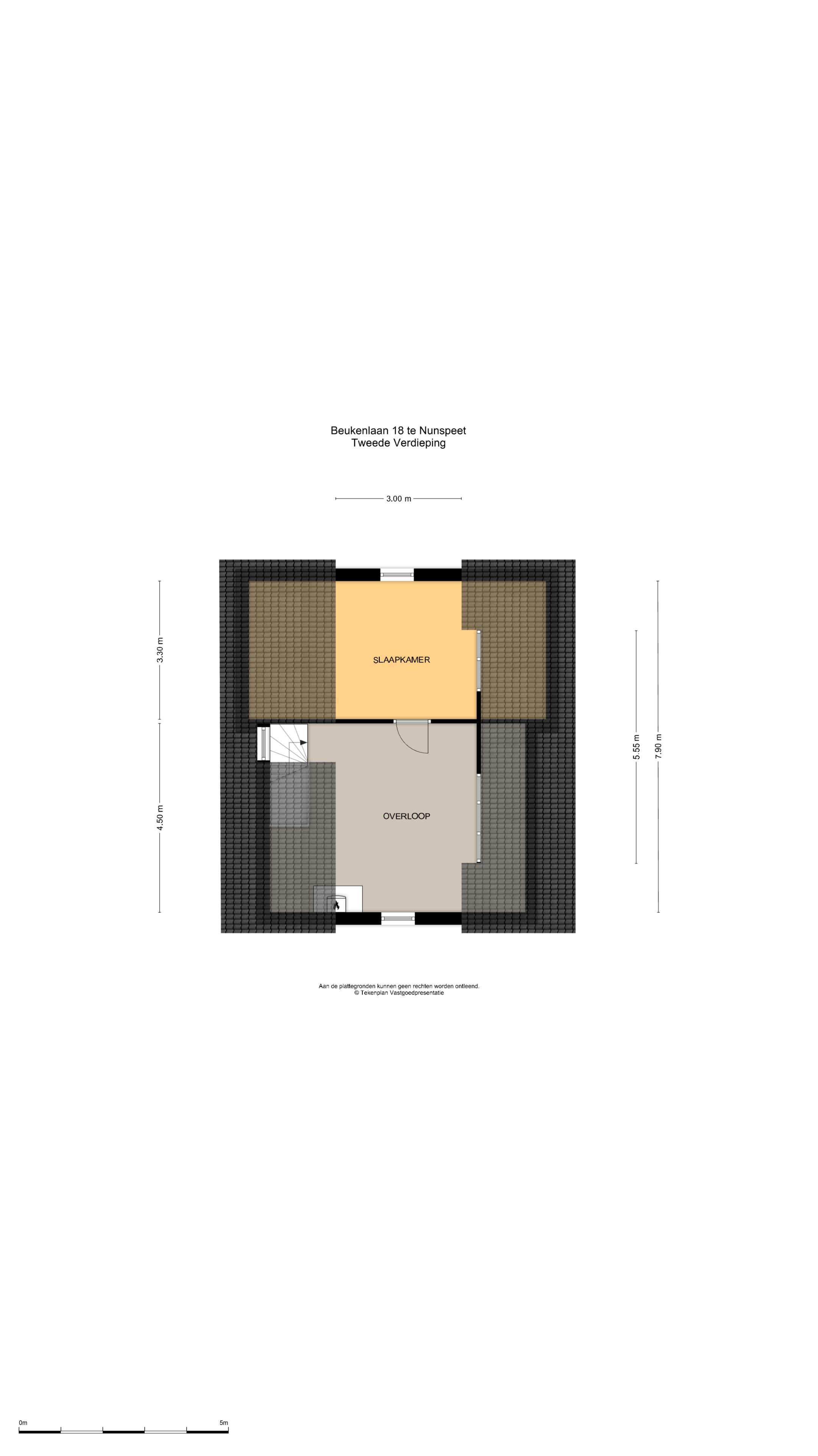 Foto 48 van Beukenlaan 18