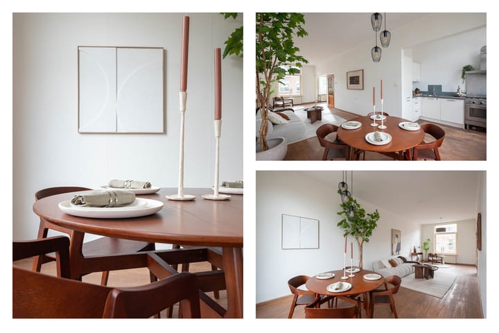 Foto 2 van Frans Halsstraat 37-RD