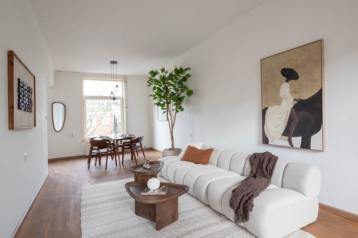 Foto 4 van Frans Halsstraat 37-RD