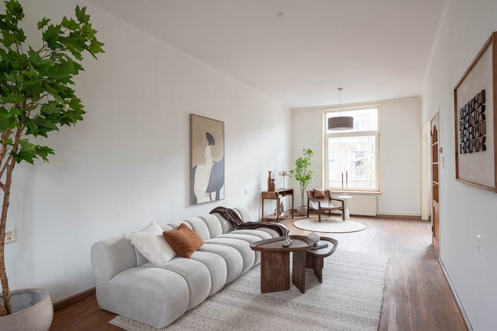 Foto 7 van Frans Halsstraat 37-RD