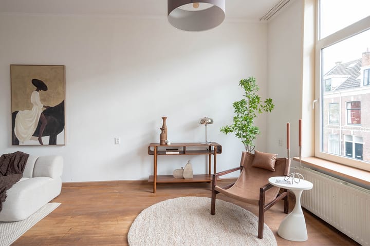 Foto 8 van Frans Halsstraat 37-RD