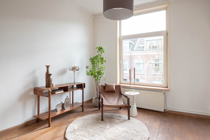 Foto 9 van Frans Halsstraat 37-RD