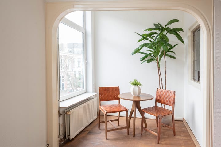 Foto 11 van Frans Halsstraat 37-RD