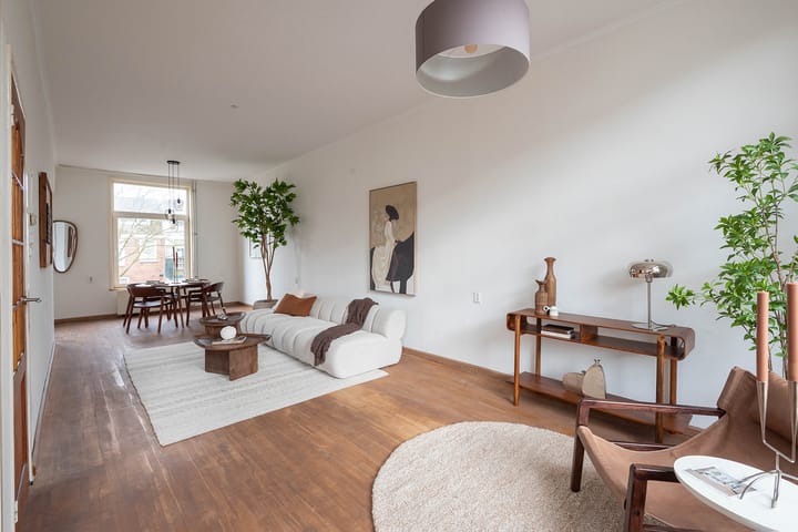 Foto 12 van Frans Halsstraat 37-RD