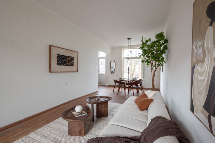 Foto 13 van Frans Halsstraat 37-RD