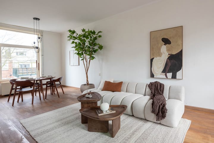 Foto 14 van Frans Halsstraat 37-RD