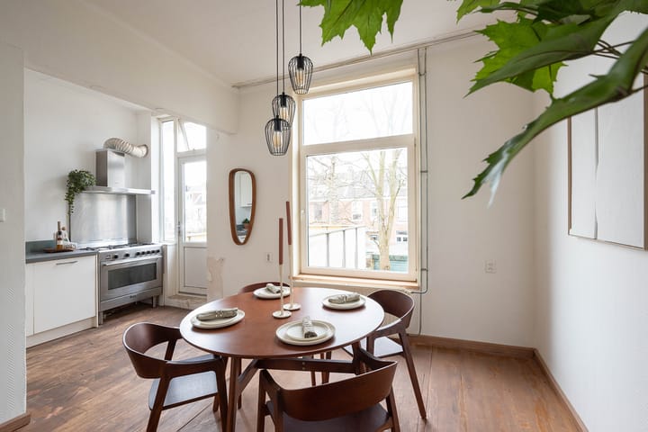 Foto 15 van Frans Halsstraat 37-RD