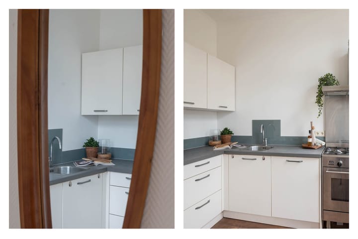 Foto 16 van Frans Halsstraat 37-RD