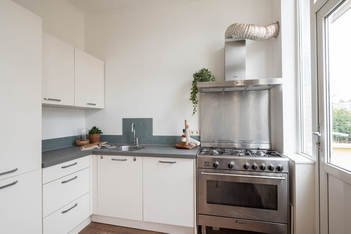 Foto 17 van Frans Halsstraat 37-RD