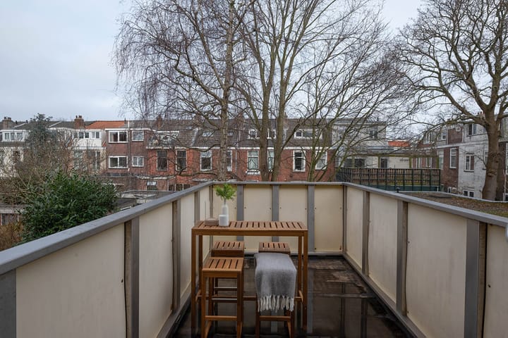 Foto 18 van Frans Halsstraat 37-RD