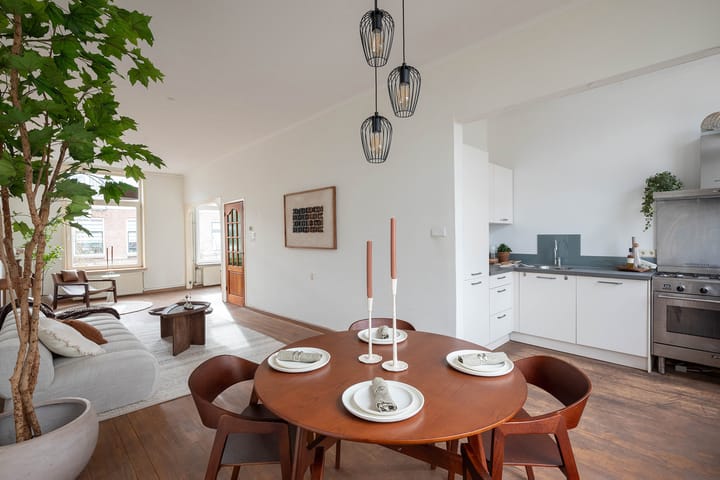 Foto 20 van Frans Halsstraat 37-RD