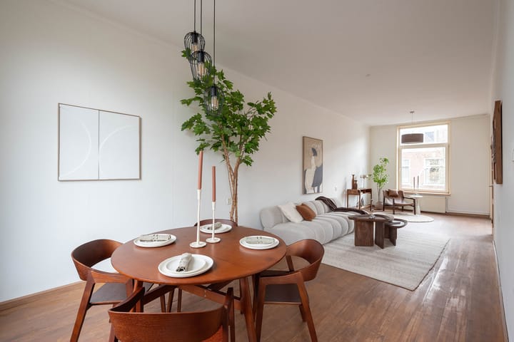 Foto 21 van Frans Halsstraat 37-RD