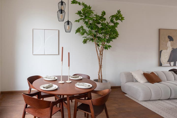 Foto 22 van Frans Halsstraat 37-RD