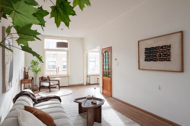 Foto 23 van Frans Halsstraat 37-RD