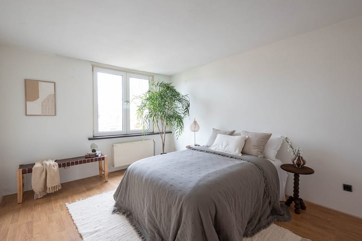 Foto 24 van Frans Halsstraat 37-RD