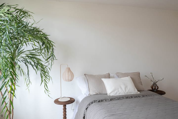 Foto 25 van Frans Halsstraat 37-RD