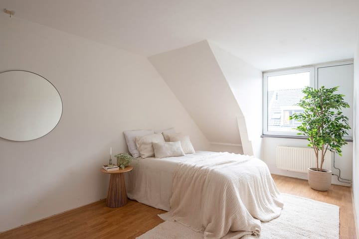 Foto 26 van Frans Halsstraat 37-RD