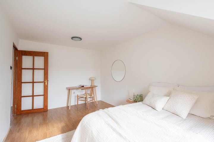 Foto 27 van Frans Halsstraat 37-RD