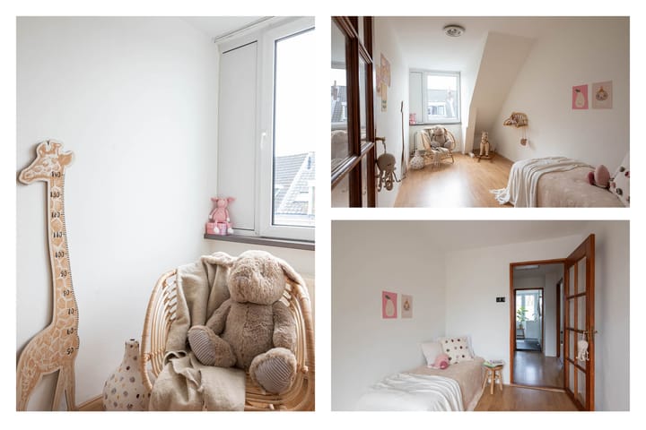 Foto 28 van Frans Halsstraat 37-RD