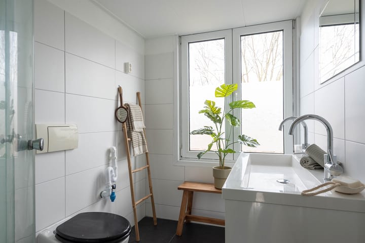 Foto 31 van Frans Halsstraat 37-RD