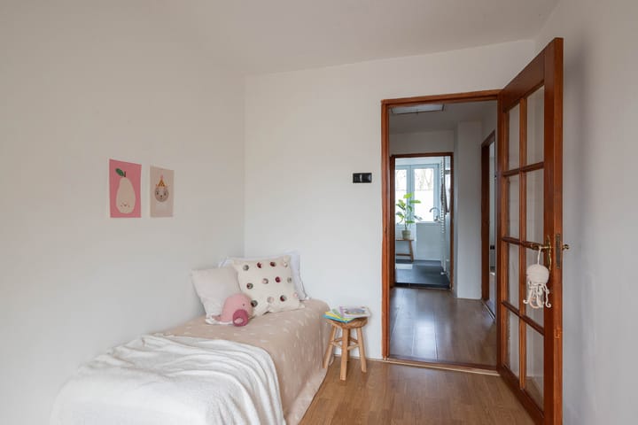 Foto 30 van Frans Halsstraat 37-RD