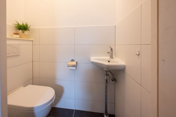 Foto 36 van Frans Halsstraat 37-RD