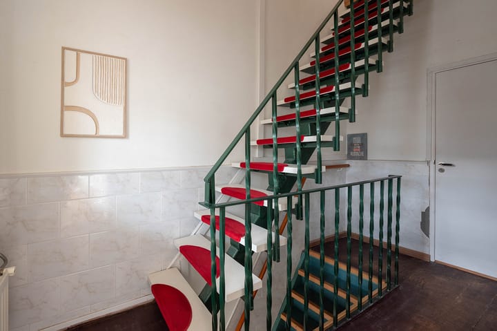 Foto 34 van Frans Halsstraat 37-RD