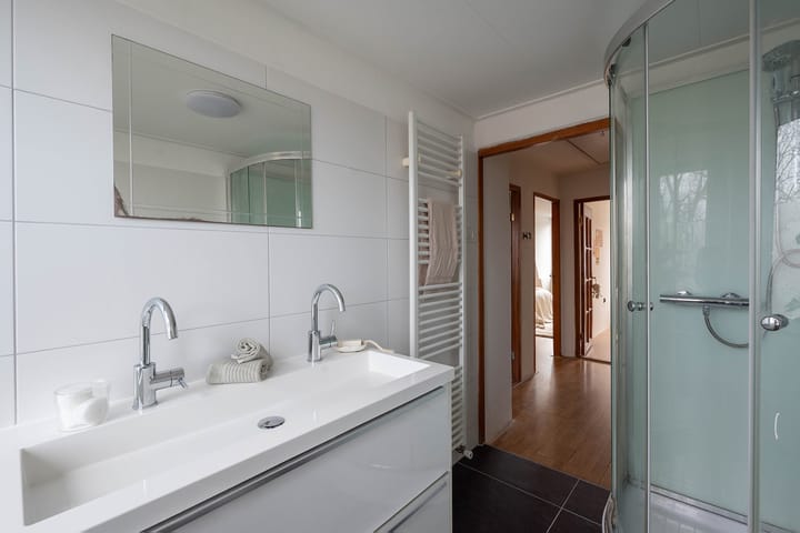 Foto 32 van Frans Halsstraat 37-RD