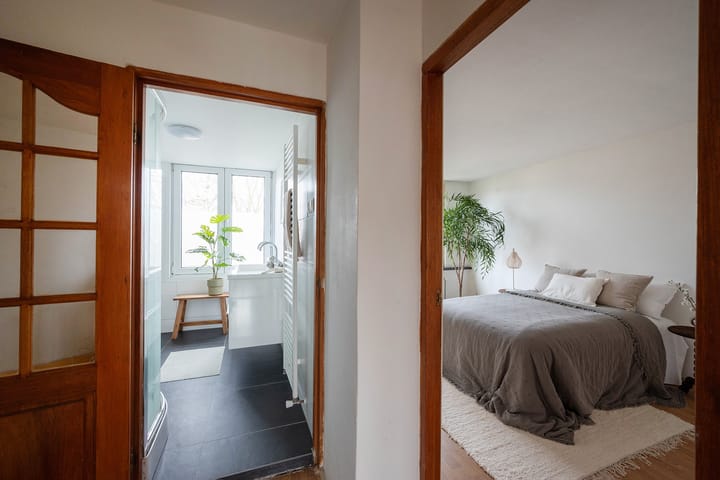 Foto 33 van Frans Halsstraat 37-RD