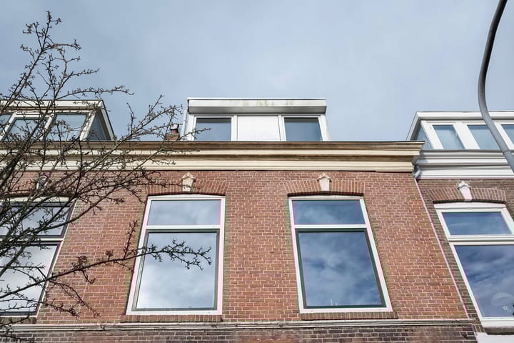 Foto 37 van Frans Halsstraat 37-RD