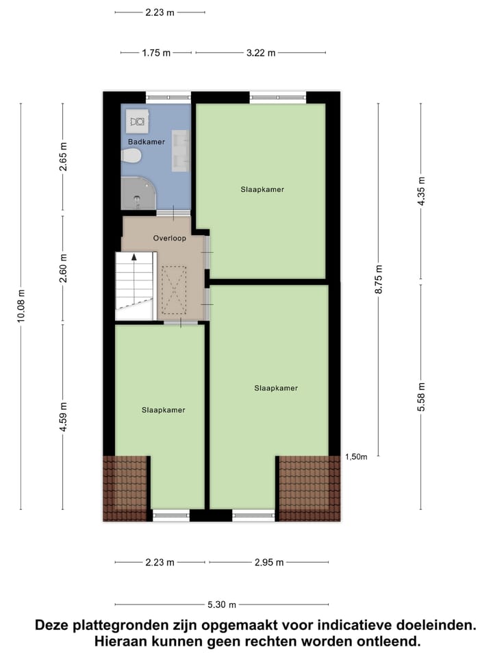 Foto 51 van Frans Halsstraat 37-RD