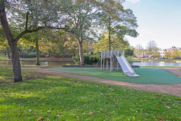 Foto 46 van Frans Halsstraat 37-RD