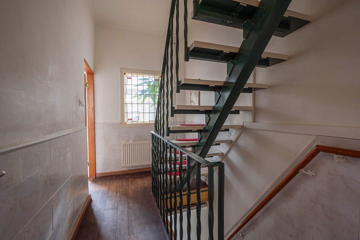 Foto 35 van Frans Halsstraat 37-RD