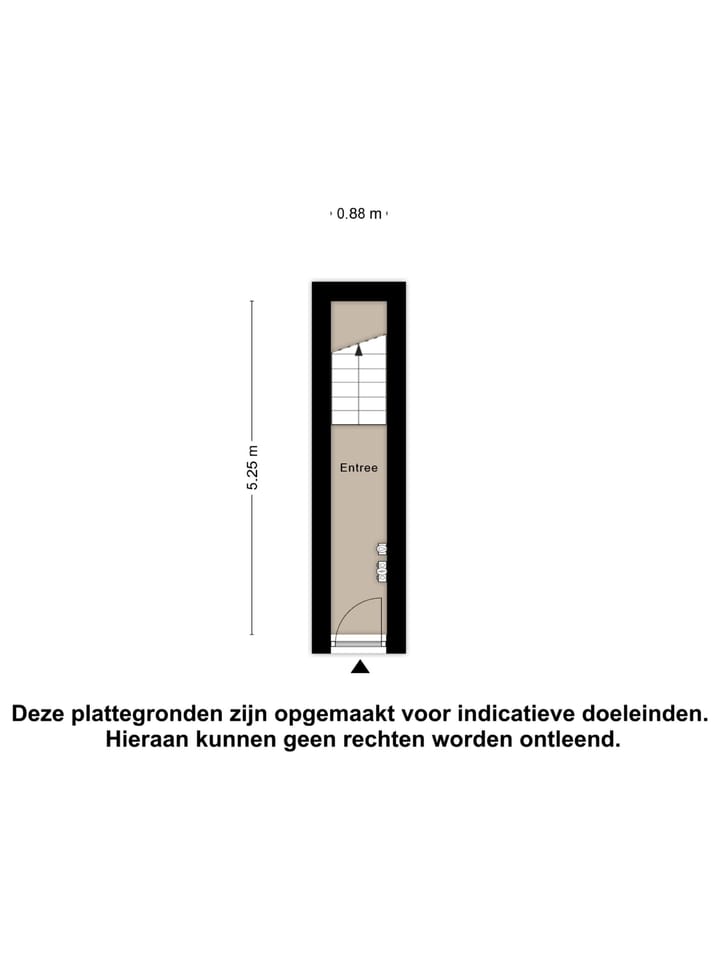 Foto 49 van Frans Halsstraat 37-RD