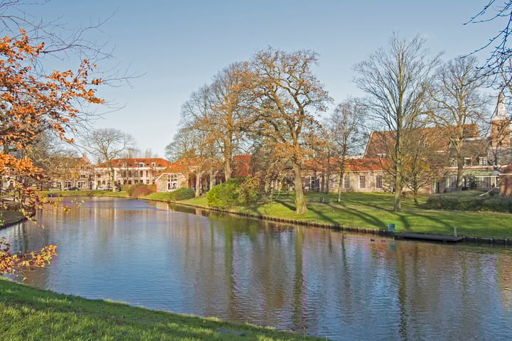 Foto 45 van Frans Halsstraat 37-RD