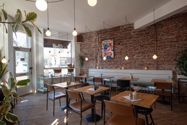 Foto 40 van Frans Halsstraat 37-RD