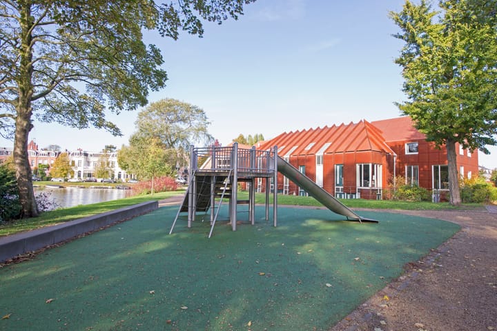 Foto 47 van Frans Halsstraat 37-RD